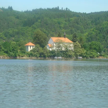 Vila